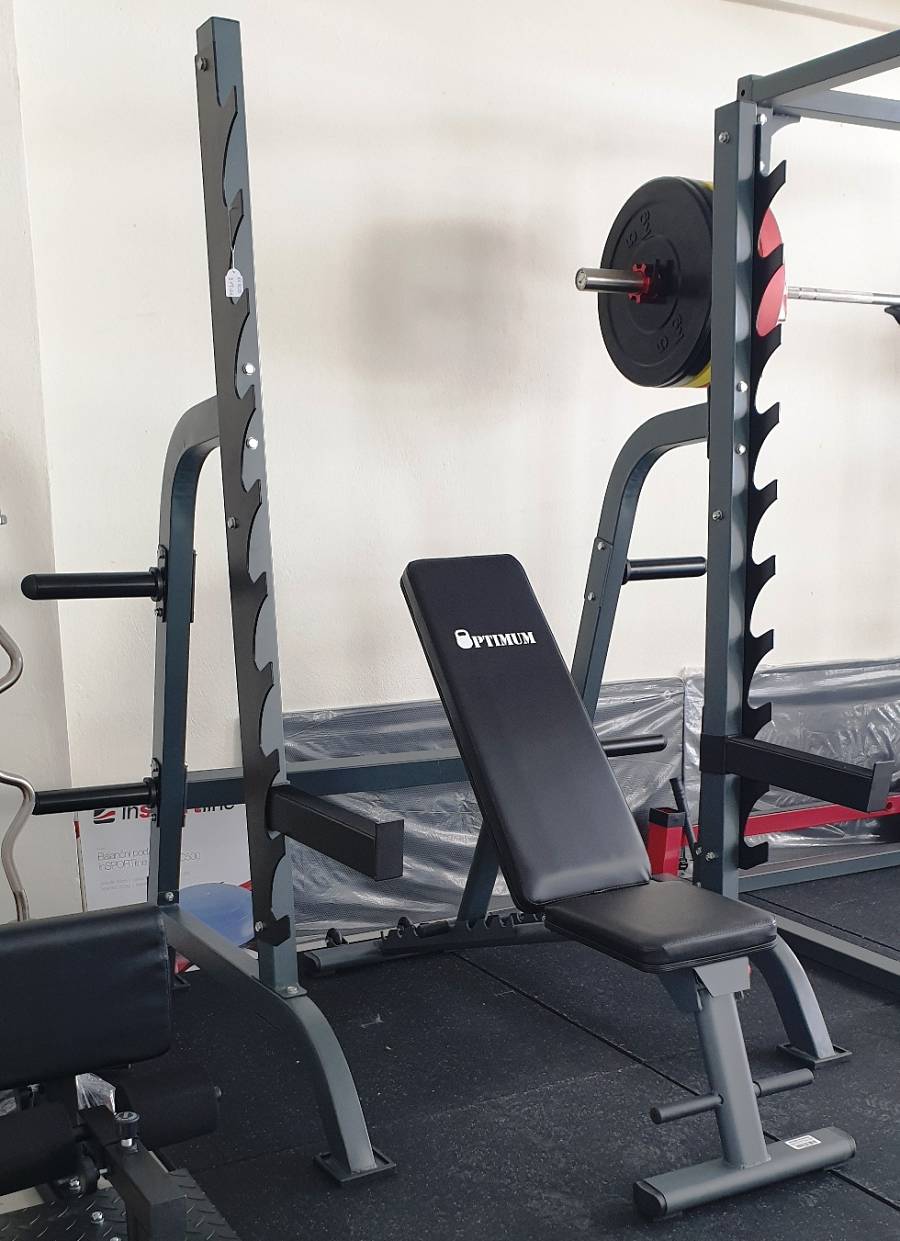 ΠΑΓΚΟΣ ΑΣΚΗΣΕΩΝ OPTIMUM