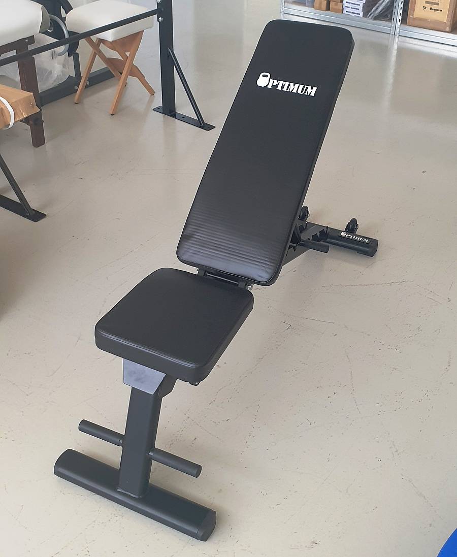 ΠΑΓΚΟΣ ΑΣΚΗΣΕΩΝ OPTIMUM