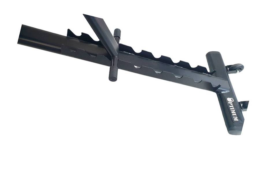 ΠΑΓΚΟΣ ΑΣΚΗΣΕΩΝ OPTIMUM