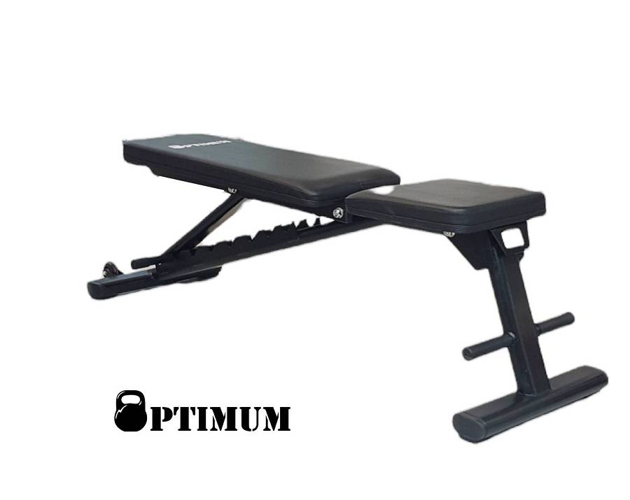 ΠΑΓΚΟΣ ΑΣΚΗΣΕΩΝ OPTIMUM