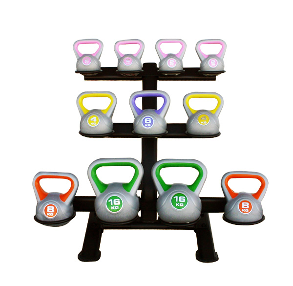 ΒΑΣΗ ΓΙΑ KETTLEBELL INSPORTLINE