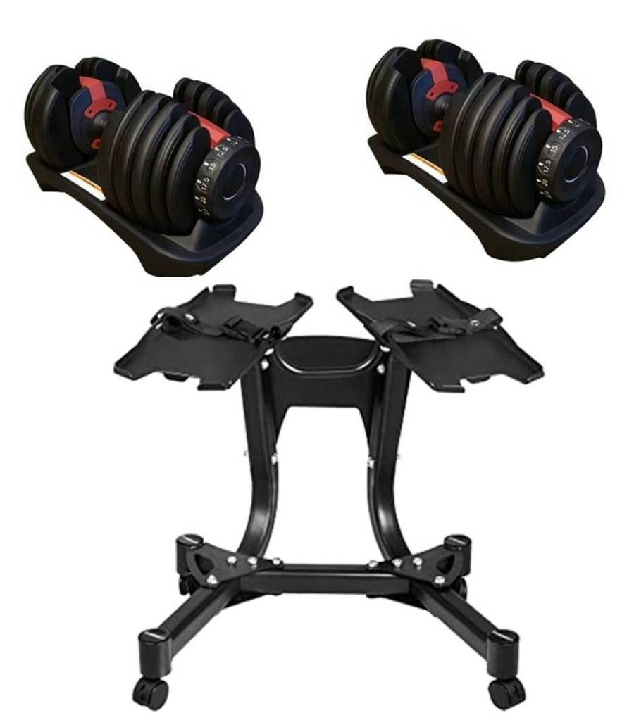 ΒΑΣΗ ΓΙΑ ΡΥΘΜΙΖΟΜΕΝΟΥΣ ΑΛΤΗΡΕΣ OPTIMUM