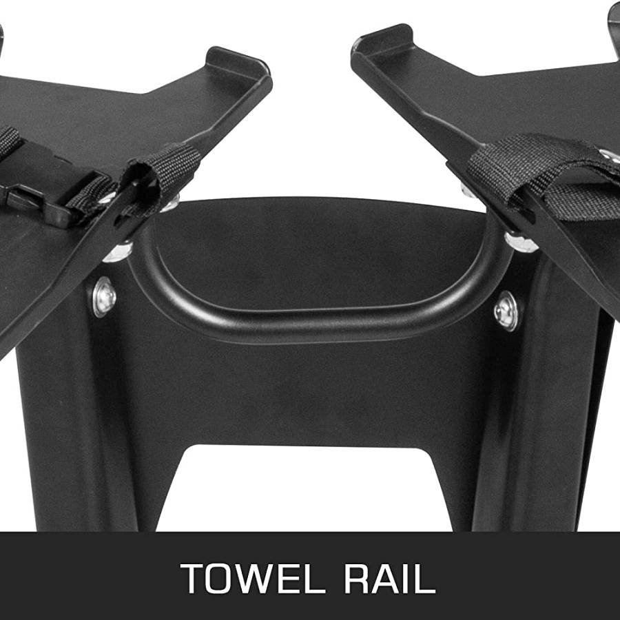 ΒΑΣΗ ΓΙΑ ΡΥΘΜΙΖΟΜΕΝΟΥΣ ΑΛΤΗΡΕΣ OPTIMUM