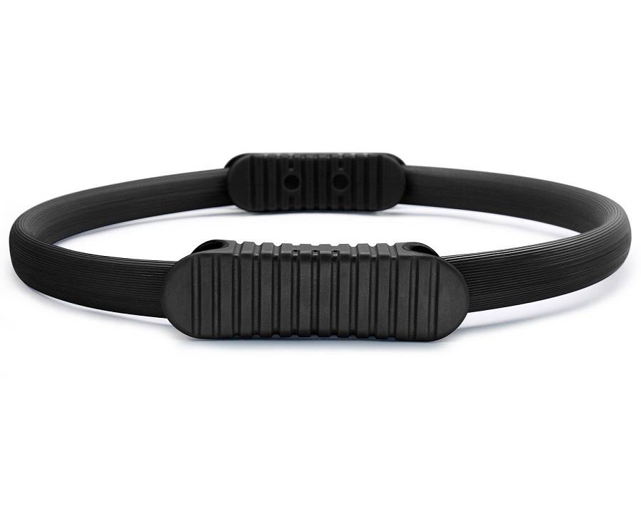 ΔΑΧΤΥΛΙΔΙ ΠΙΛΑΤΕΣ 38CM OPTIMUM