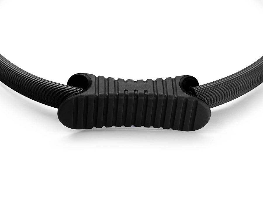 ΔΑΧΤΥΛΙΔΙ ΠΙΛΑΤΕΣ 38CM OPTIMUM