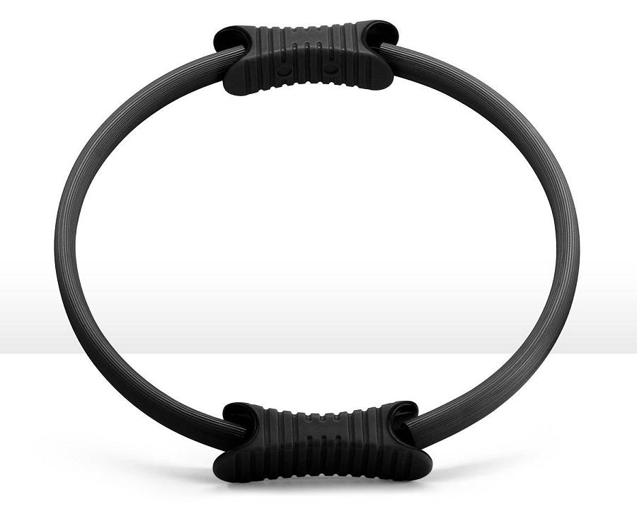 ΔΑΧΤΥΛΙΔΙ ΠΙΛΑΤΕΣ 38CM OPTIMUM