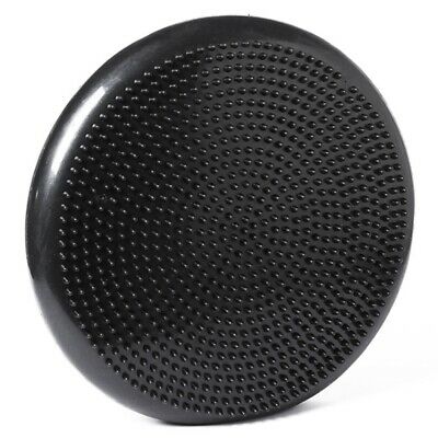 ΜΑΞΙΛΑΡΙ ΜΑΣΑΖ 33CM ΜΑΥΡΟ OPTIMUM