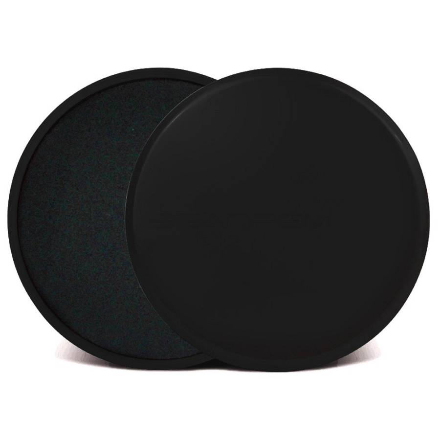 SLIDE DISC (ROUND) OPTIMUM