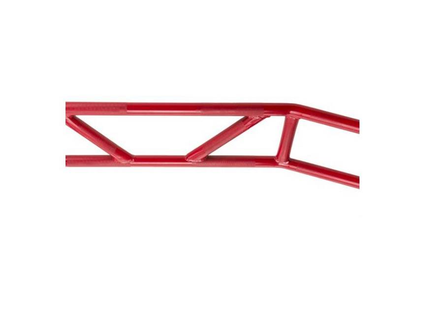 ΜΟΝΟΖΥΓΟ ΤΟΙΧΟΥ ΠΟΛΛΑΠΛΩΝ ΛΑΒΩΝ OPTIMUM