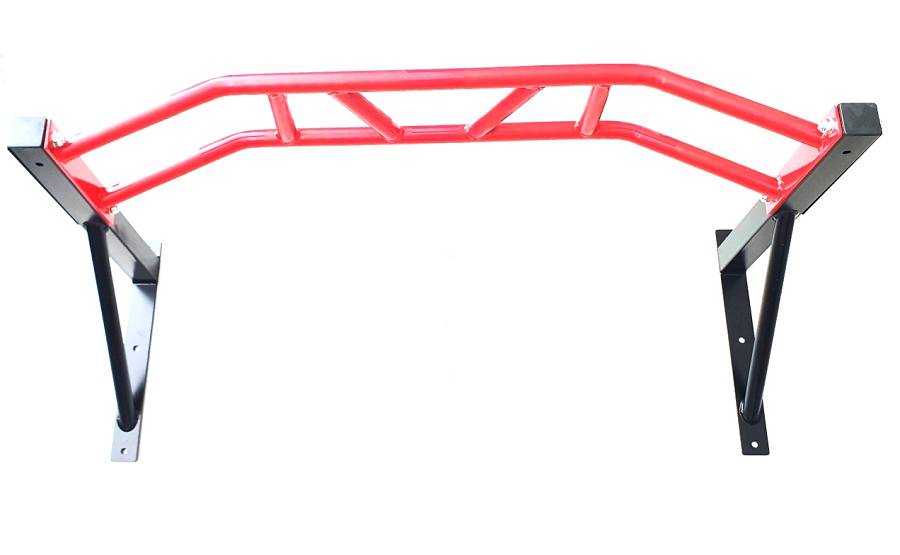 ΜΟΝΟΖΥΓΟ ΤΟΙΧΟΥ ΠΟΛΛΑΠΛΩΝ ΛΑΒΩΝ OPTIMUM