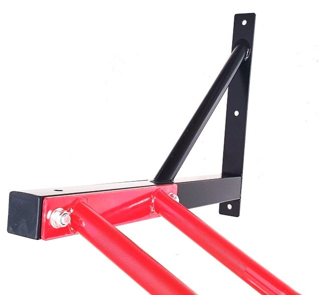 ΜΟΝΟΖΥΓΟ ΤΟΙΧΟΥ ΠΟΛΛΑΠΛΩΝ ΛΑΒΩΝ OPTIMUM