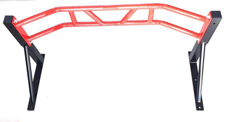 ΜΟΝΟΖΥΓΟ ΤΟΙΧΟΥ ΠΟΛΛΑΠΛΩΝ ΛΑΒΩΝ OPTIMUM