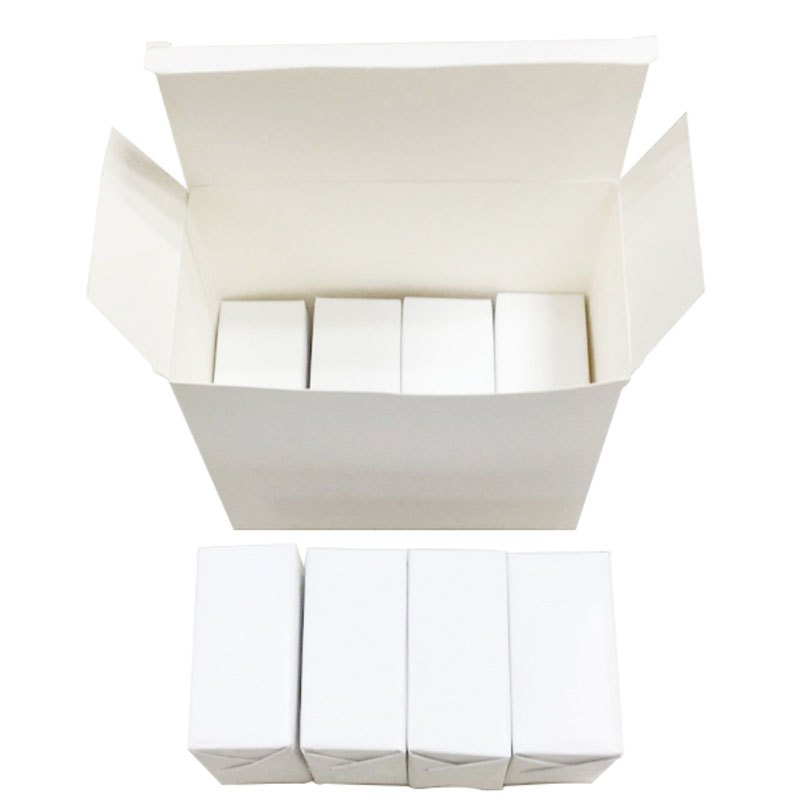 ΜΑΓΝΗΣΙΑ ΣΕ ΚΥΒΟ  56GR OPTIMUM