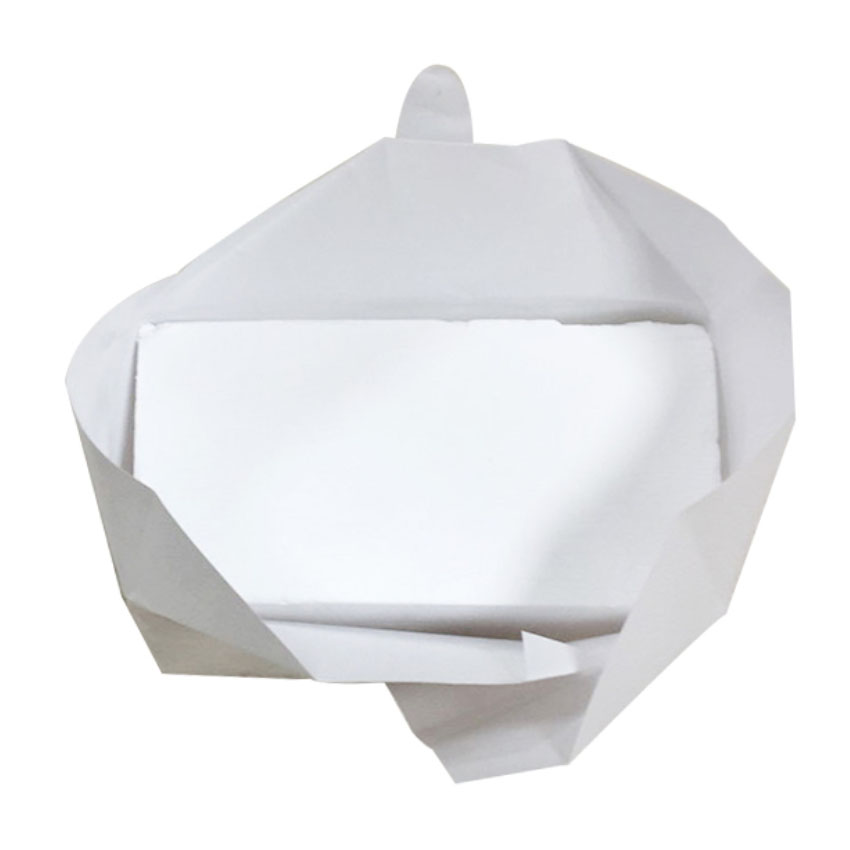 ΜΑΓΝΗΣΙΑ ΣΕ ΚΥΒΟ  56GR OPTIMUM