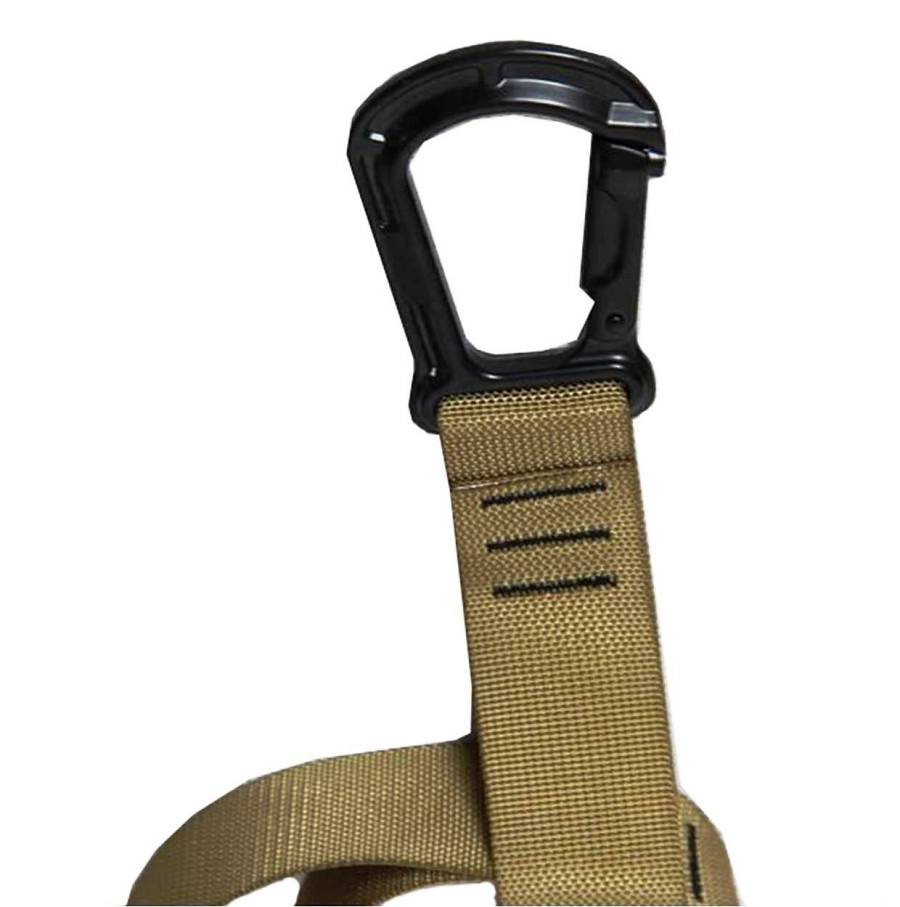 SUSPENSION TRAINER ARMY OPTIMUM
