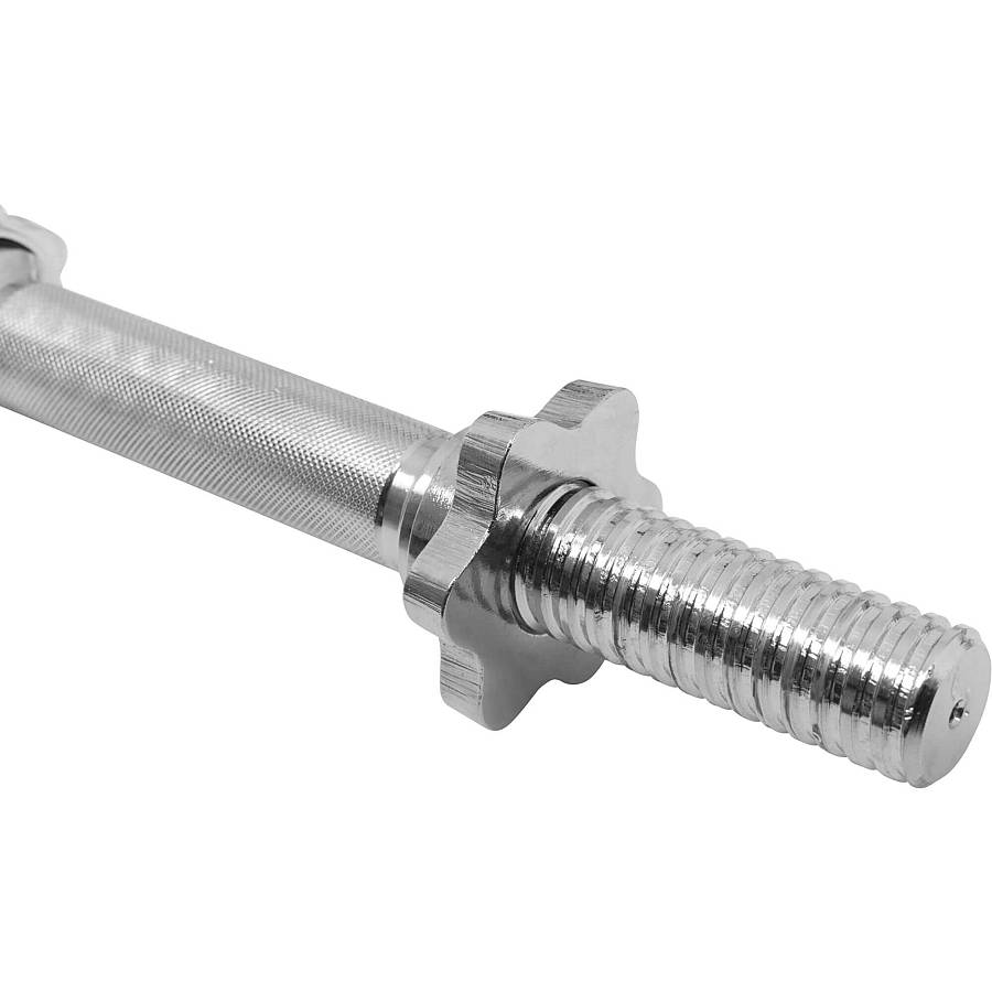 ΑΛΤΗΡΑΣ ΜΕ ΒΙΔΑ 45cm(Φ28) OPTIMUM