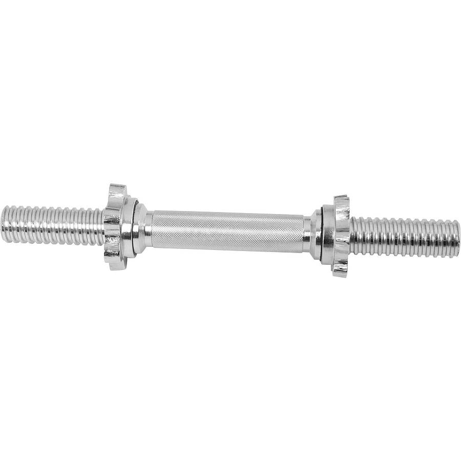 ΑΛΤΗΡΑΣ ΜΕ ΒΙΔΑ 45cm(Φ28) OPTIMUM