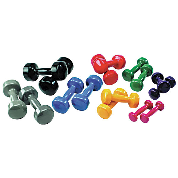 ΒΑΡΑΚΙ ΒΙΝΥΛΙΟΥ 1,5kg