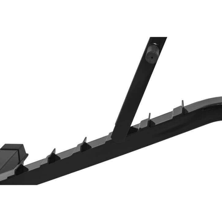 ΠΑΓΚΟΣ ΑΣΚΗΣΕΩΝ OPTIMUM