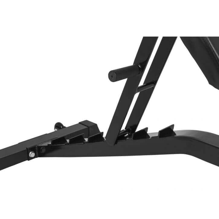 ΠΑΓΚΟΣ ΑΣΚΗΣΕΩΝ OPTIMUM