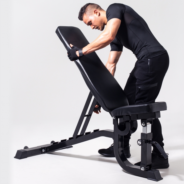 ΠΑΓΚΟΣ ΑΣΚΗΣΕΩΝ OPTIMUM