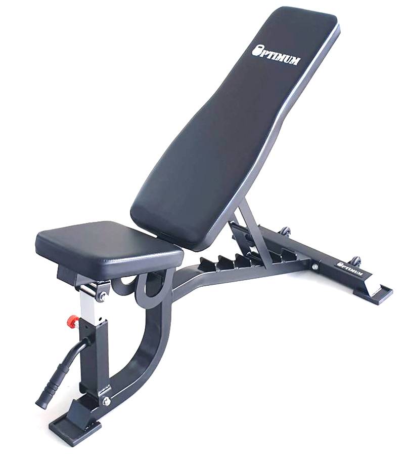 ΠΑΓΚΟΣ ΑΣΚΗΣΕΩΝ OPTIMUM