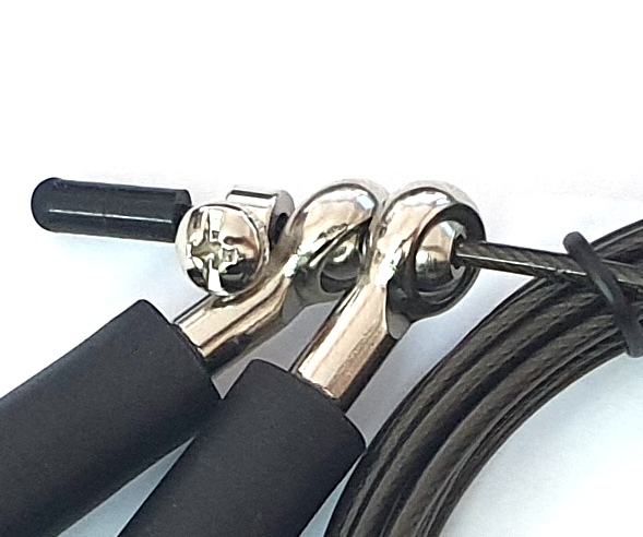 ΣΧΟΙΝΑΚΙ ΤΑΧΥΤΗΤΑΣ ΜΕ ΡΟΥΛΕΜΑΝ OPTIMUM