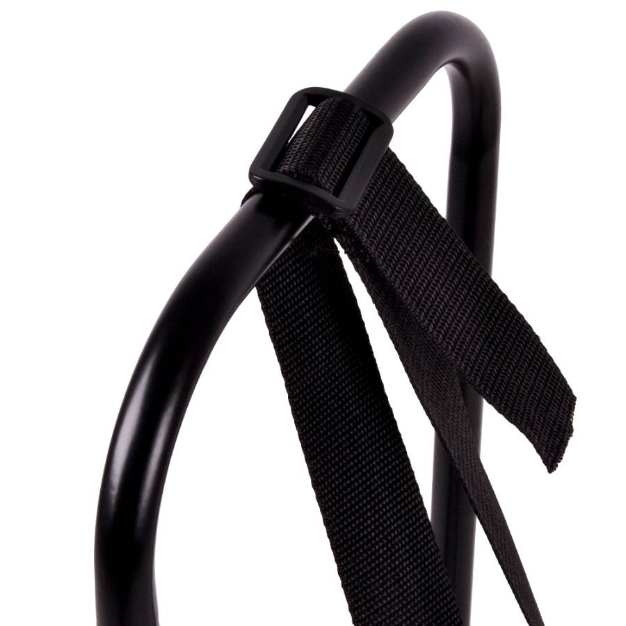 ΚΑΡΟΤΣΙ ΜΕΤΑΦΟΡΑΣ ΓΙΑ ΚΡΕΒΑΤΙ ΜΑΣΑΖ inSPORTline