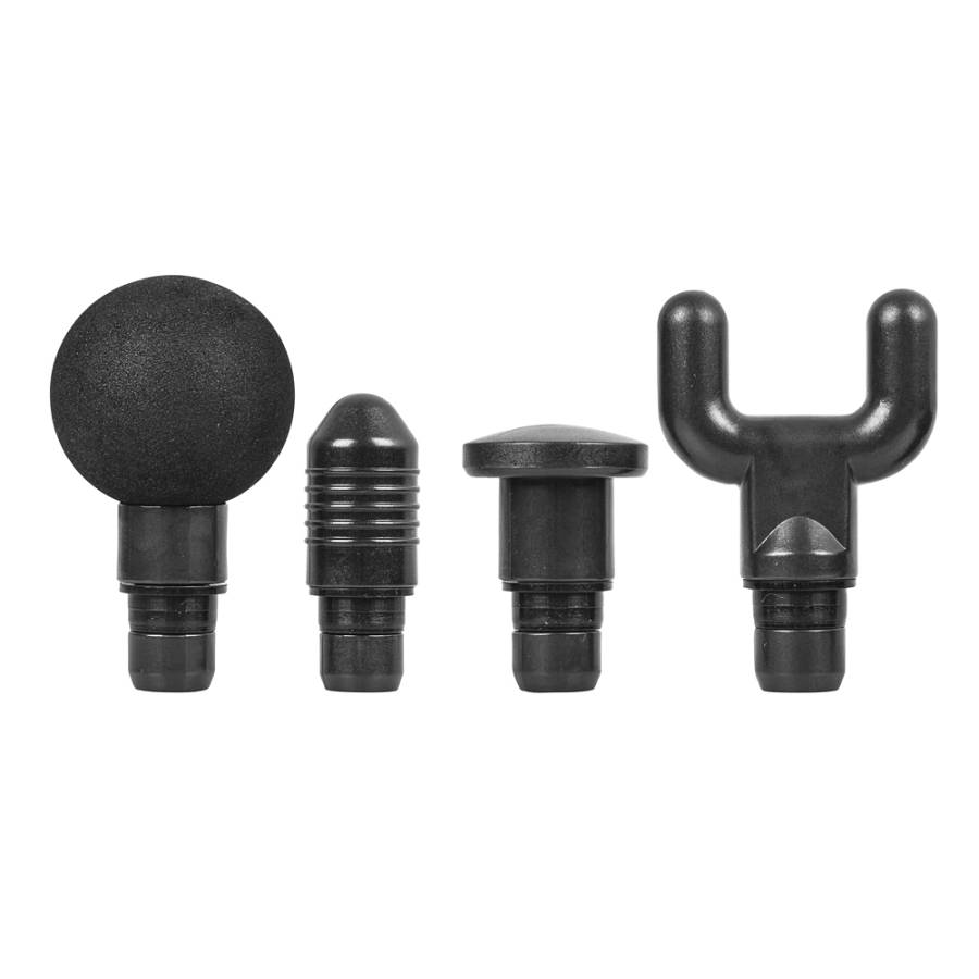 MASSAGE GUN INSPORTLINE BITIGO