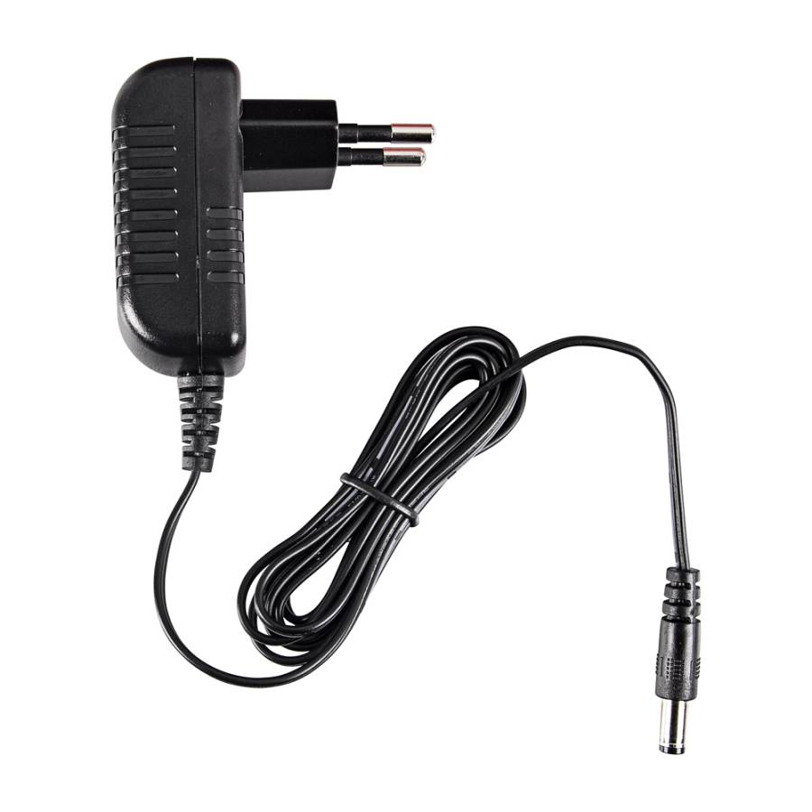 MASSAGE GUN INSPORTLINE BITIGO