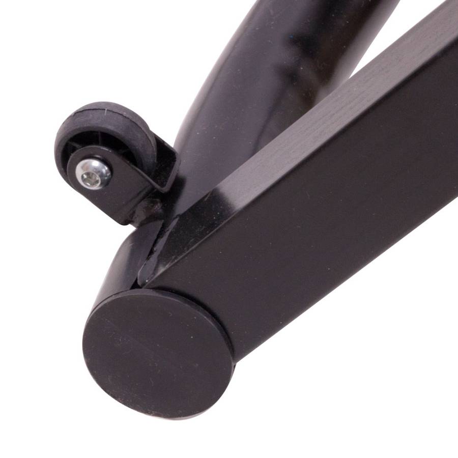 Οργανο αναστροφής Insportline Heaty