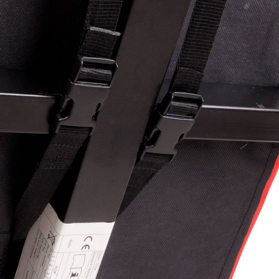 Οργανο αναστροφής Insportline Heaty