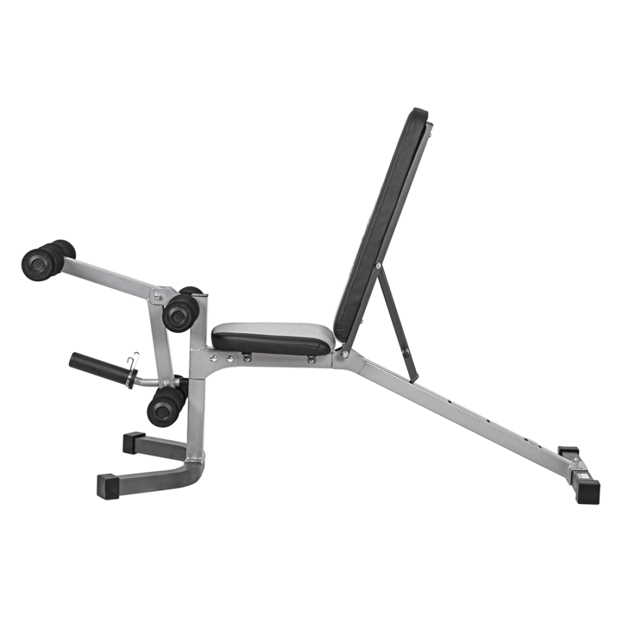 POWER RACK INSPORTLINE PW60