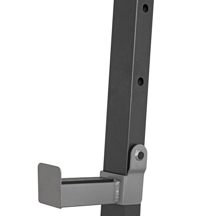 POWER RACK INSPORTLINE PW60