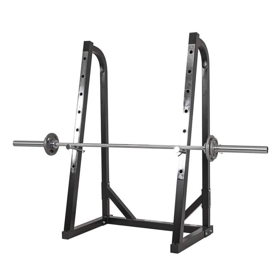 POWER RACK INSPORTLINE PW50
