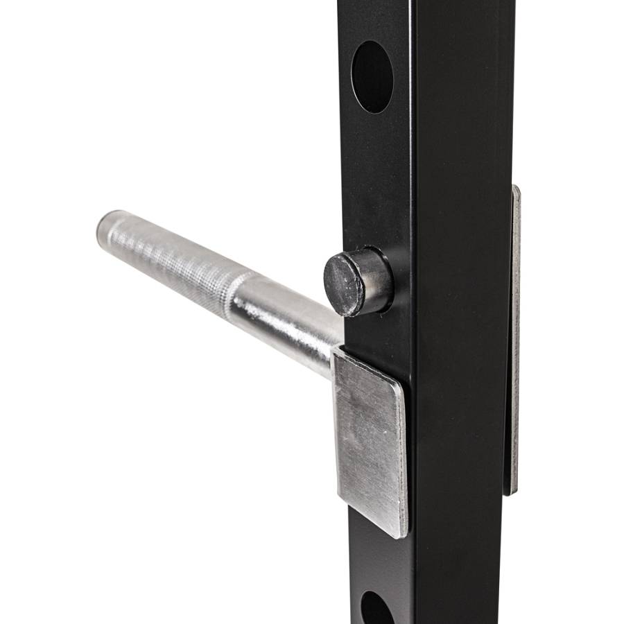 POWER RACK INSPORTLINE PW70