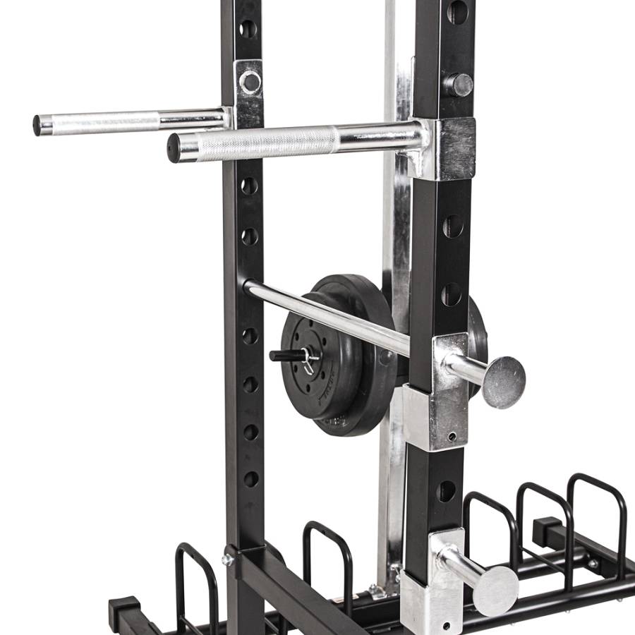 POWER RACK INSPORTLINE PW70