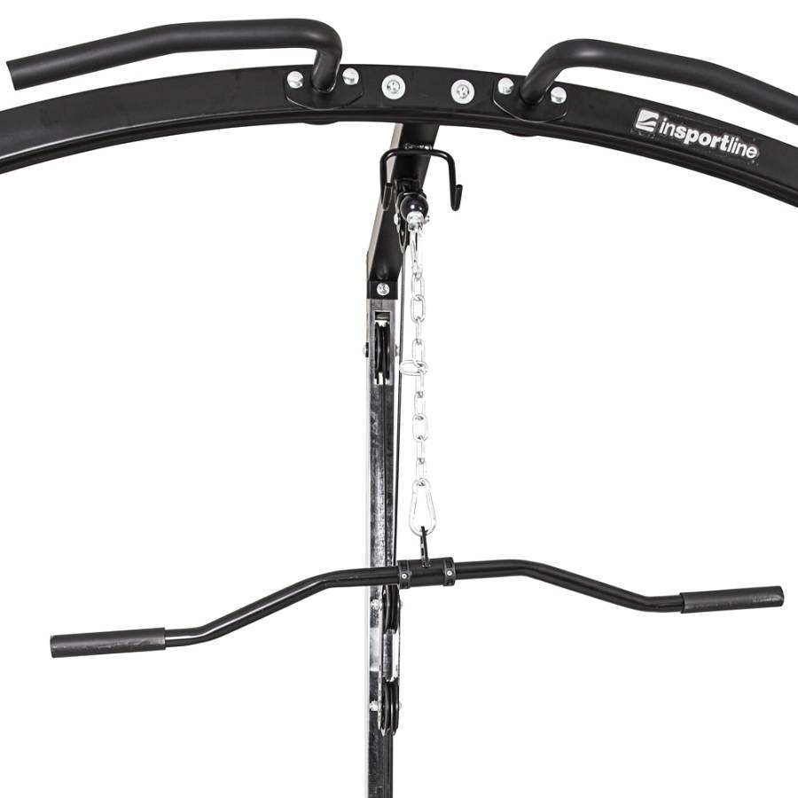 POWER RACK INSPORTLINE PW70