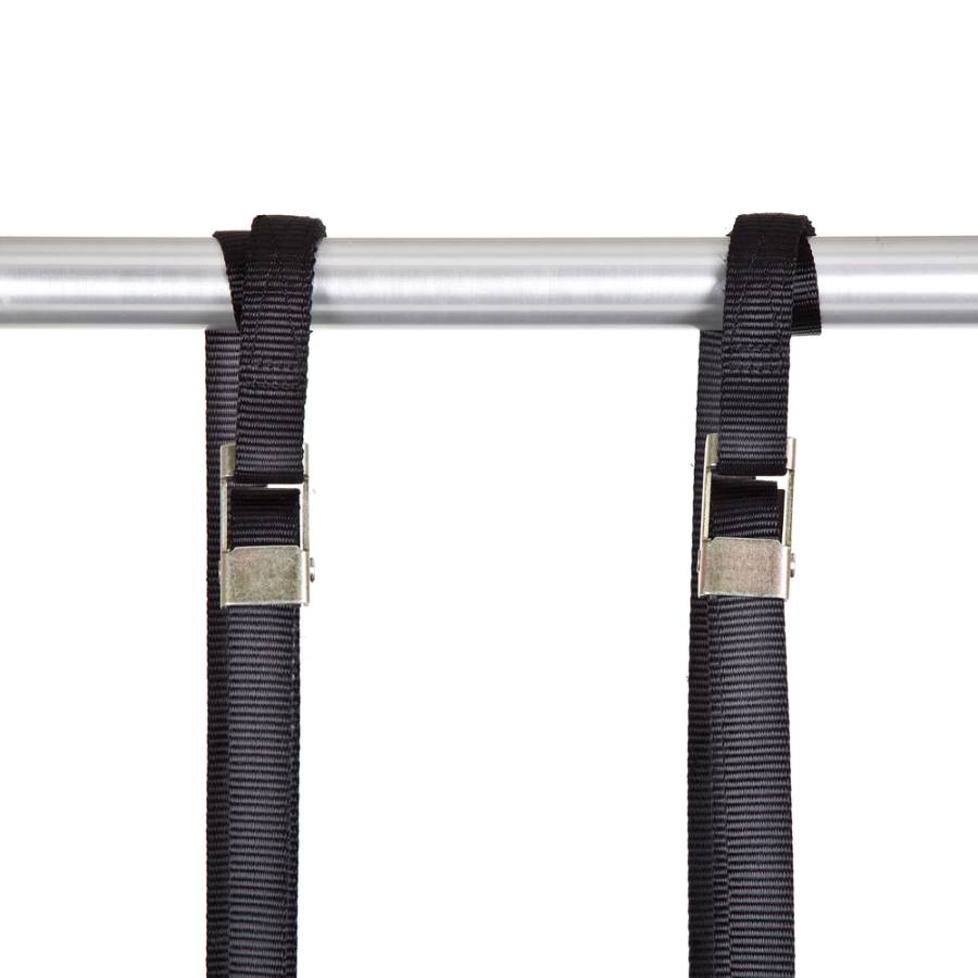 ΚΡΙΚΟΙ CROSS FIT inSPORTline CF020