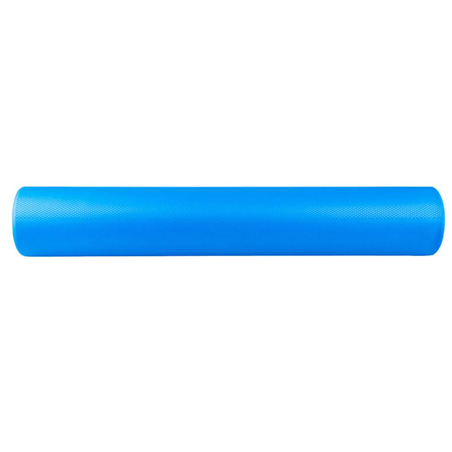 YOGA ROLLER 90cm INSPORTLINE EVAR BIG