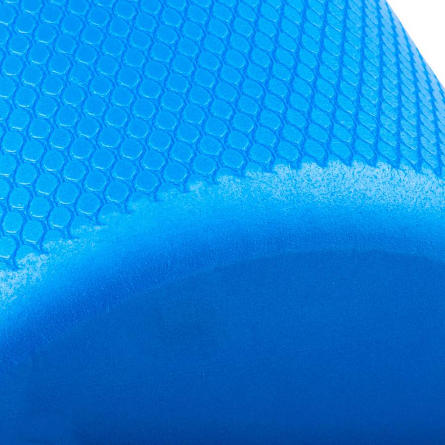 YOGA ROLLER 90cm INSPORTLINE EVAR BIG
