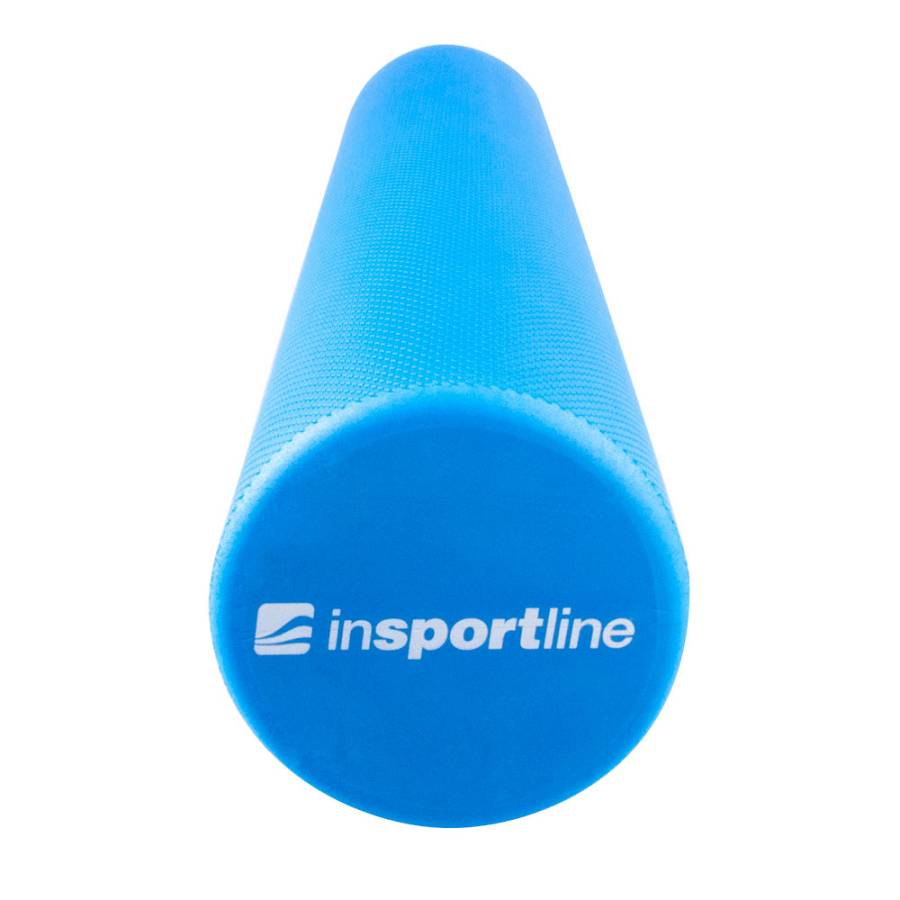 YOGA ROLLER 90cm INSPORTLINE EVAR BIG