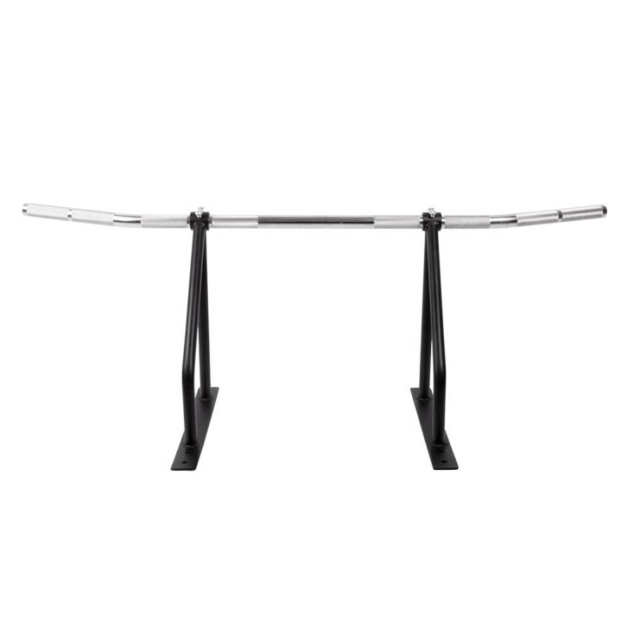 ΜΟΝΟΖΥΓΟ ΤΟΙΧΟΥ inSPORTline LCR-1116