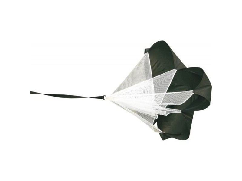 ΑΛΕΞΊΠΤΩΤΟ ΑΝΤΙΣΤΑΣΗΣ (140X140CM) OPTIMUM