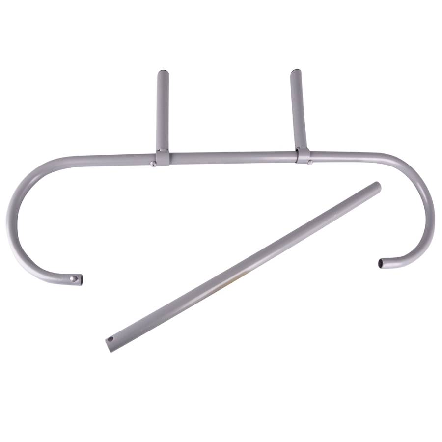 ΒΑΣΗ ΧΑΡΤΙΟΥ ΓΙΑ ΚΡΕΒΑΤΙ ΜΑΣΑΖ inSPORTline