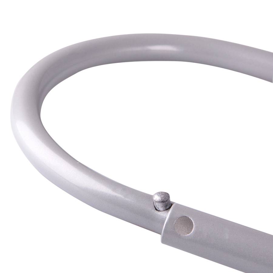 ΒΑΣΗ ΧΑΡΤΙΟΥ ΓΙΑ ΚΡΕΒΑΤΙ ΜΑΣΑΖ inSPORTline