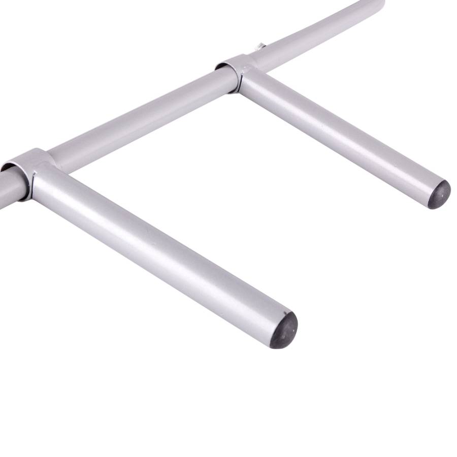 ΒΑΣΗ ΧΑΡΤΙΟΥ ΓΙΑ ΚΡΕΒΑΤΙ ΜΑΣΑΖ inSPORTline