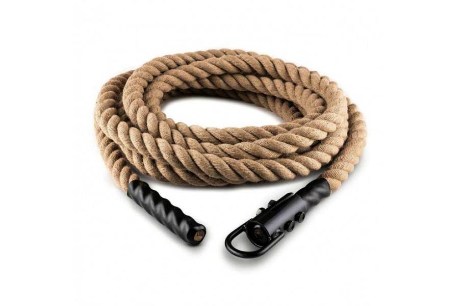 ΣΧΟΙΝΙ ΑΝΑΡΡΙΧΗΣΗΣ 4,5MX38MM OPTIMUM