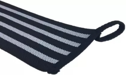 ΕΛΑΣΤΙΚΟ ΠΕΡΙΚΑΡΠΙΟ (WRIST WRAP) OPTIMUM