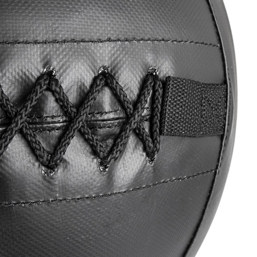WALL BALL inSPORTline 20KG